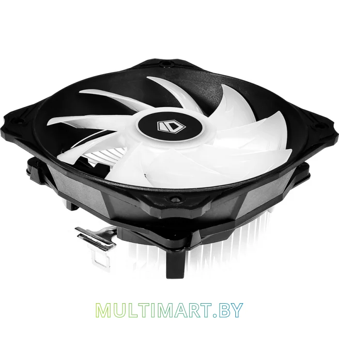 Кулер ID-Cooling DK-03 RGB PWM